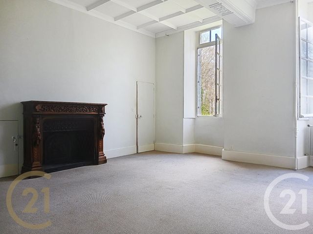 Maison &agrave; vendre - 14 pi&egrave;ces - 379 m2 - Etoutteville - 76 - HAUTE-NORMANDIE