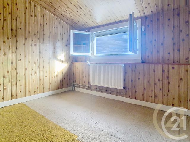 Maison &agrave; vendre - 4 pi&egrave;ces - 82,30 m2 - Lillebonne - 76 - HAUTE-NORMANDIE