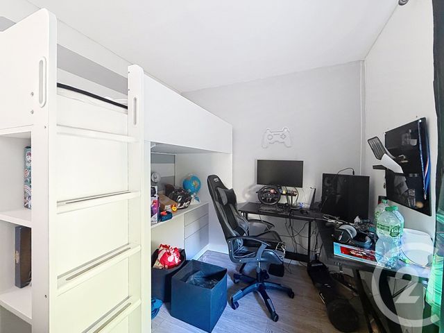 Maison &agrave; vendre - 4 pi&egrave;ces - 85,52 m2 - Port Jerome Sur Seine - 76 - HAUTE-NORMANDIE