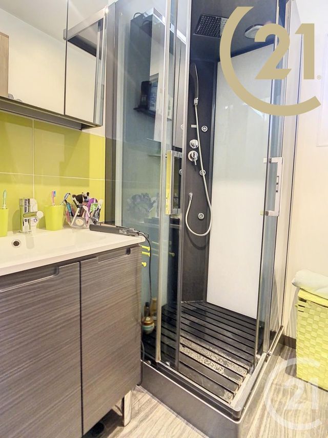 Maison &agrave; vendre - 5 pi&egrave;ces - 91 m2 - Bolbec - 76 - HAUTE-NORMANDIE