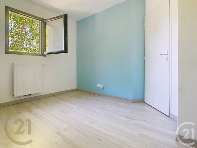 Maison &agrave; vendre - 6 pi&egrave;ces - 123,89 m2 - St Arnoult - 76 - HAUTE-NORMANDIE
