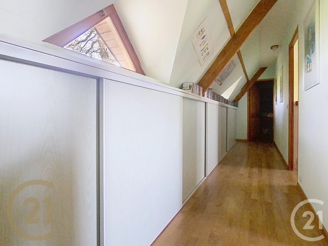 Maison &agrave; vendre - 4 pi&egrave;ces - 197,23 m2 - Beuzevillette - 76 - HAUTE-NORMANDIE