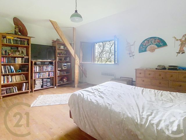 Maison &agrave; vendre - 4 pi&egrave;ces - 197,23 m2 - Beuzevillette - 76 - HAUTE-NORMANDIE