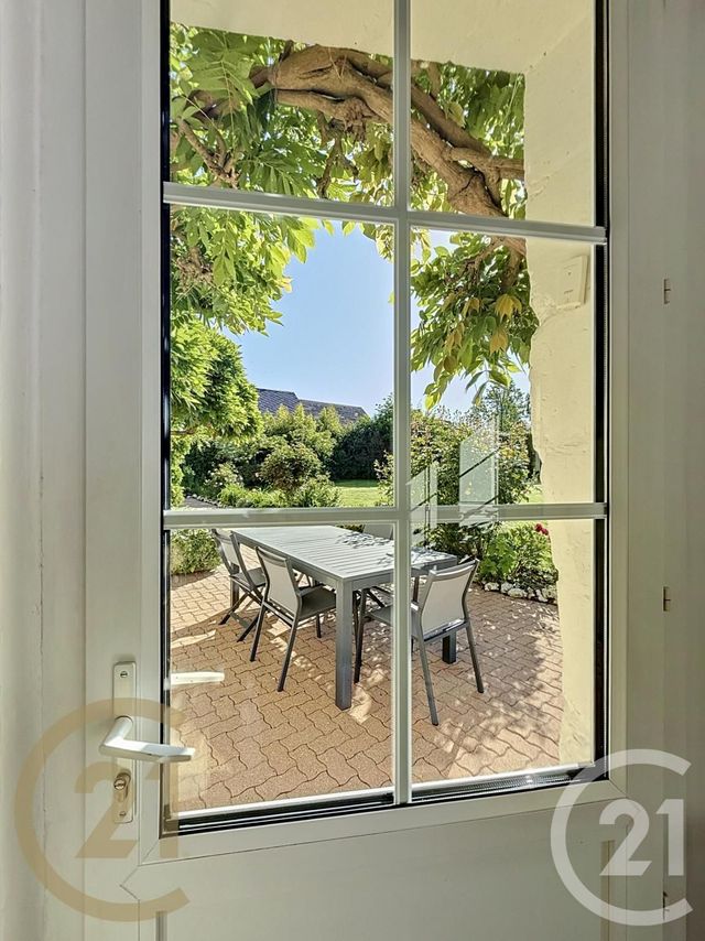Maison &agrave; vendre - 9 pi&egrave;ces - 265,42 m2 - Port Jerome Sur Seine - 76 - HAUTE-NORMANDIE