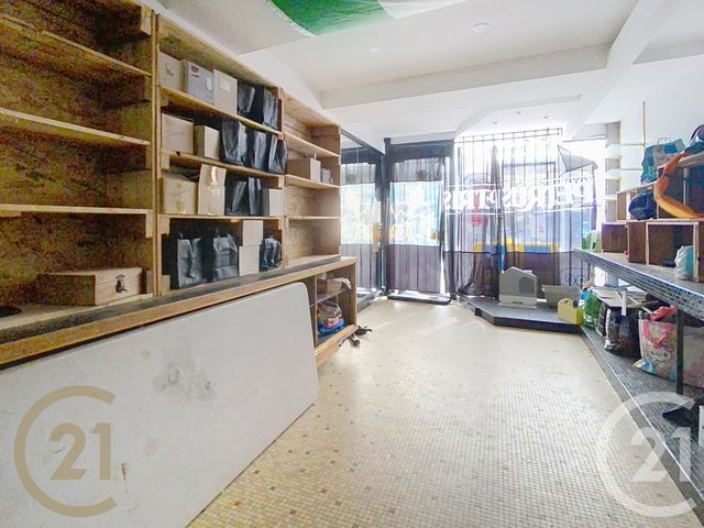 Maison &agrave; vendre - 4 pi&egrave;ces - 88,44 m2 - Bolbec - 76 - HAUTE-NORMANDIE