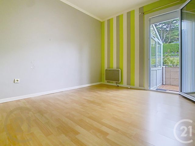 Maison &agrave; vendre - 4 pi&egrave;ces - 78,68 m2 - Lillebonne - 76 - HAUTE-NORMANDIE
