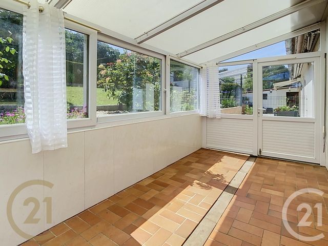 Maison &agrave; vendre - 4 pi&egrave;ces - 78,68 m2 - Lillebonne - 76 - HAUTE-NORMANDIE