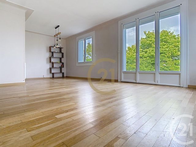 maison - TANCARVILLE - 76