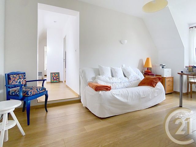 Maison &agrave; vendre - 6 pi&egrave;ces - 155,73 m2 - Melamare - 76 - HAUTE-NORMANDIE