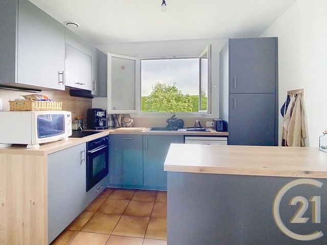 Maison &agrave; vendre - 6 pi&egrave;ces - 155,73 m2 - Melamare - 76 - HAUTE-NORMANDIE