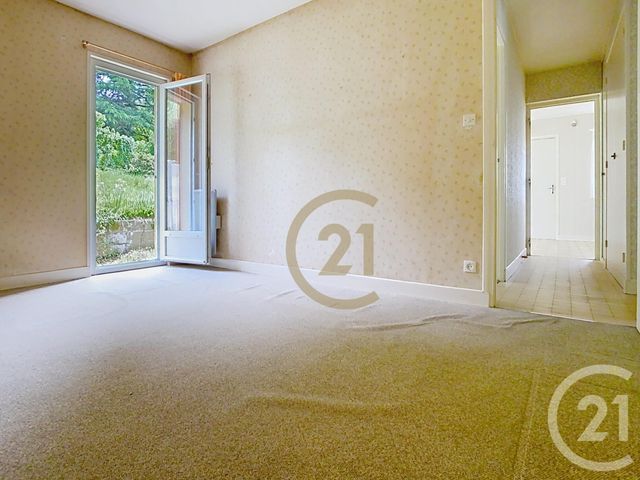 Maison &agrave; vendre - 4 pi&egrave;ces - 64,56 m2 - Lillebonne - 76 - HAUTE-NORMANDIE