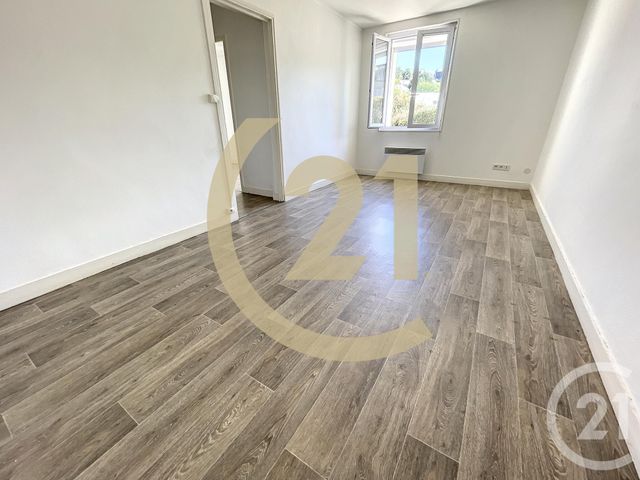 appartement - BOLBEC - 76