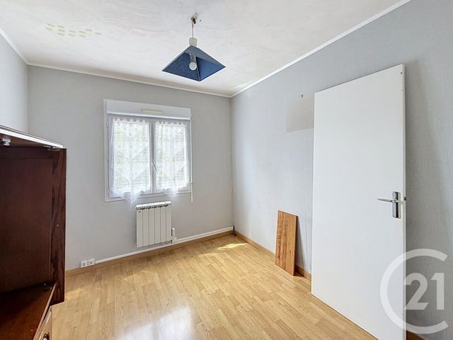 Maison &agrave; vendre - 6 pi&egrave;ces - 121 m2 - Lillebonne - 76 - HAUTE-NORMANDIE