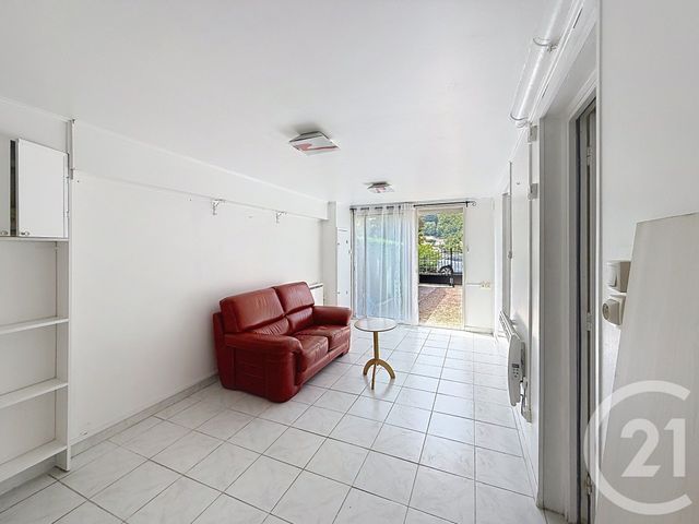 Maison &agrave; vendre - 6 pi&egrave;ces - 121 m2 - Lillebonne - 76 - HAUTE-NORMANDIE