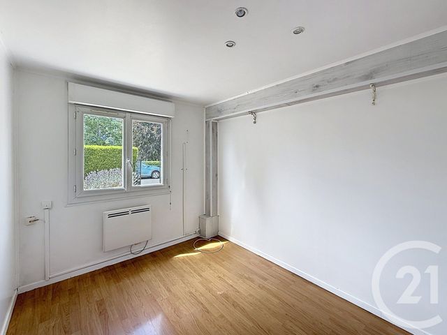 Maison &agrave; vendre - 6 pi&egrave;ces - 121 m2 - Lillebonne - 76 - HAUTE-NORMANDIE