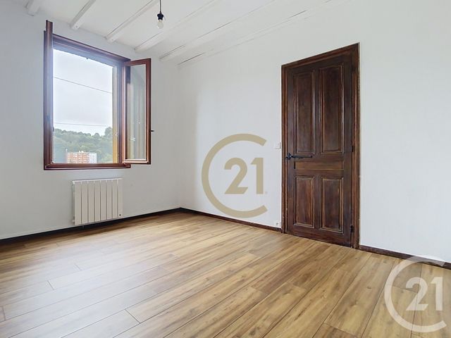 Maison &agrave; vendre - 4 pi&egrave;ces - 70 m2 - Lillebonne - 76 - HAUTE-NORMANDIE