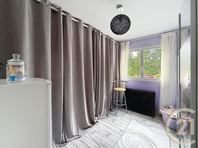 Maison &agrave; vendre - 5 pi&egrave;ces - 138,51 m2 - St Gilles De Cretot - 76 - HAUTE-NORMANDIE