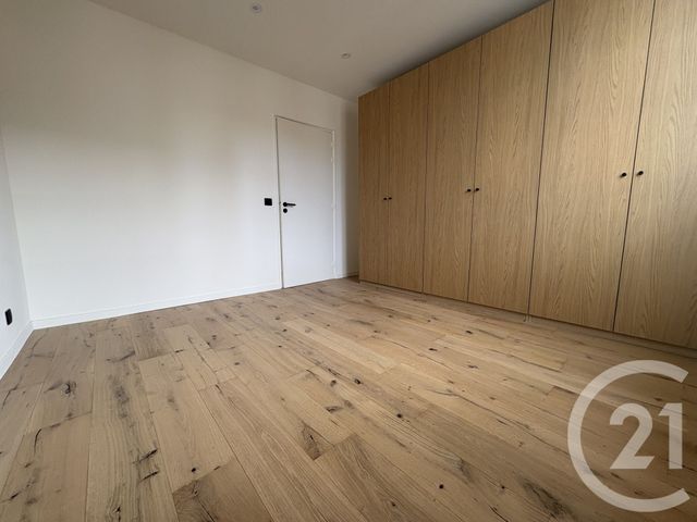 Appartement &agrave; louer - 2 pi&egrave;ces - 46,20 m2 - Rouen - 76 - HAUTE-NORMANDIE