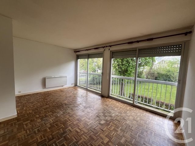Appartement F1 à vendre - 1 pièce - 29,07 m2 - Soissons - 02 - PICARDIE