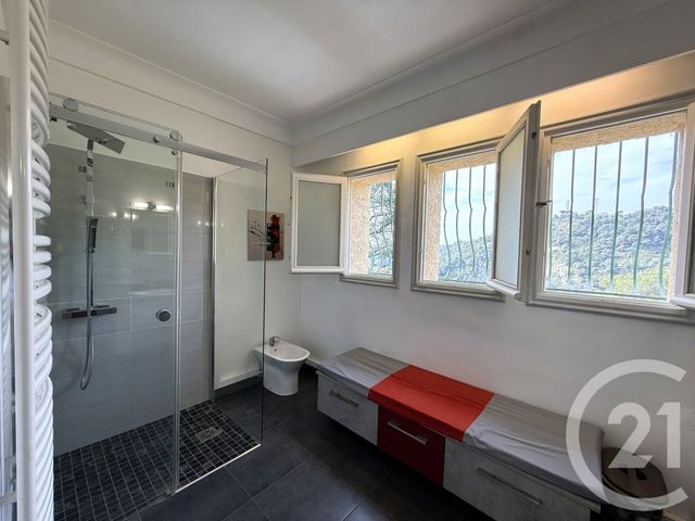 Maison à vendre - 8 pièces - 476 m2 - Drap - 06 - PROVENCE-ALPES-COTE-D-AZUR