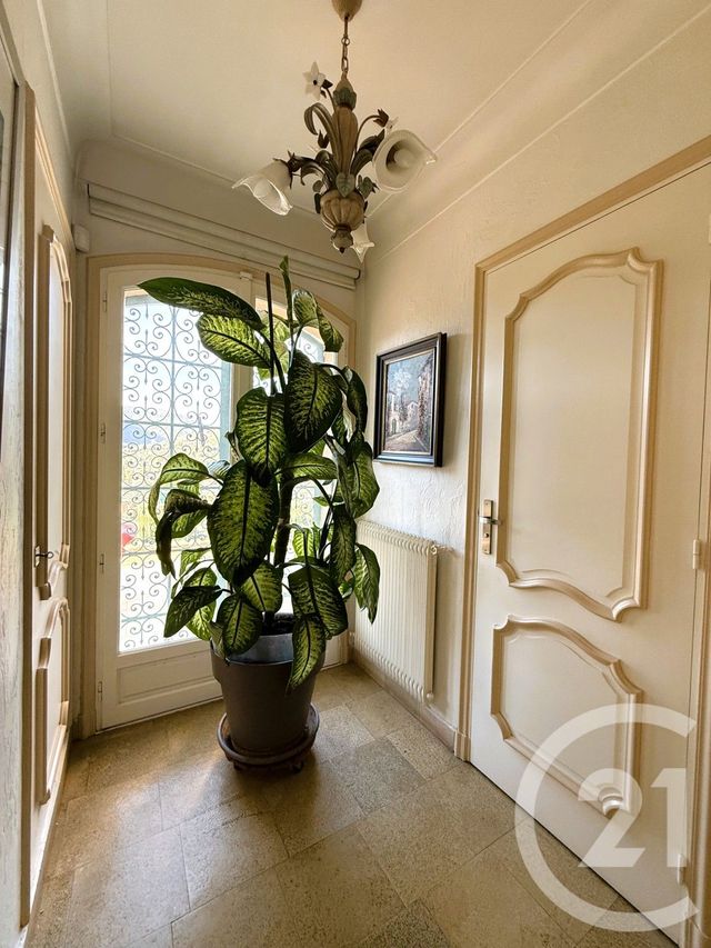 Maison à vendre - 8 pièces - 476 m2 - Drap - 06 - PROVENCE-ALPES-COTE-D-AZUR