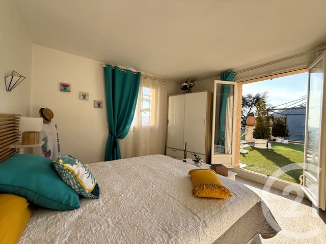 Maison à vendre - 8 pièces - 476 m2 - Drap - 06 - PROVENCE-ALPES-COTE-D-AZUR