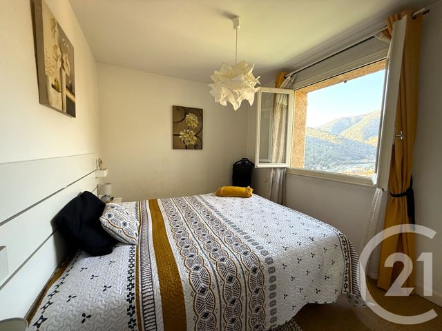 Maison à vendre - 8 pièces - 476 m2 - Drap - 06 - PROVENCE-ALPES-COTE-D-AZUR