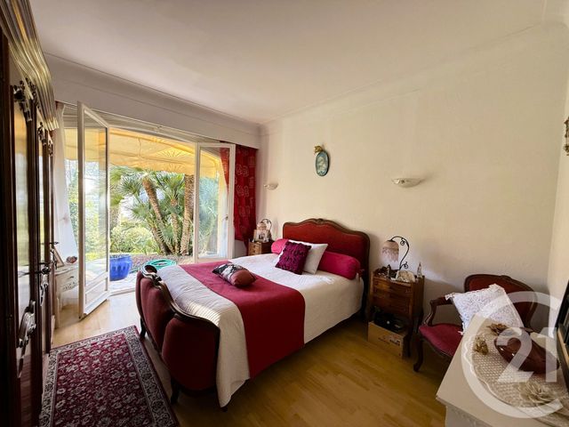 Maison à vendre - 8 pièces - 476 m2 - Drap - 06 - PROVENCE-ALPES-COTE-D-AZUR