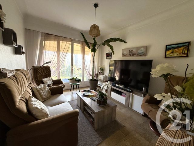 Maison à vendre - 8 pièces - 476 m2 - Drap - 06 - PROVENCE-ALPES-COTE-D-AZUR