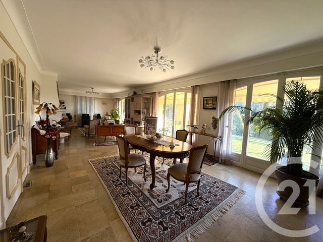 Maison à vendre - 8 pièces - 476 m2 - Drap - 06 - PROVENCE-ALPES-COTE-D-AZUR