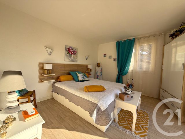 Maison à vendre - 8 pièces - 476 m2 - Drap - 06 - PROVENCE-ALPES-COTE-D-AZUR