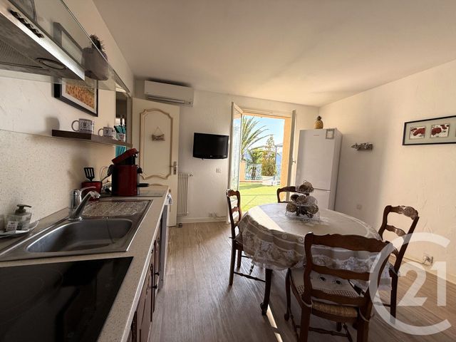 Maison à vendre - 8 pièces - 476 m2 - Drap - 06 - PROVENCE-ALPES-COTE-D-AZUR