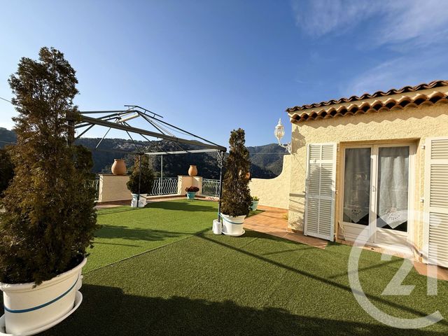 Maison à vendre - 8 pièces - 476 m2 - Drap - 06 - PROVENCE-ALPES-COTE-D-AZUR