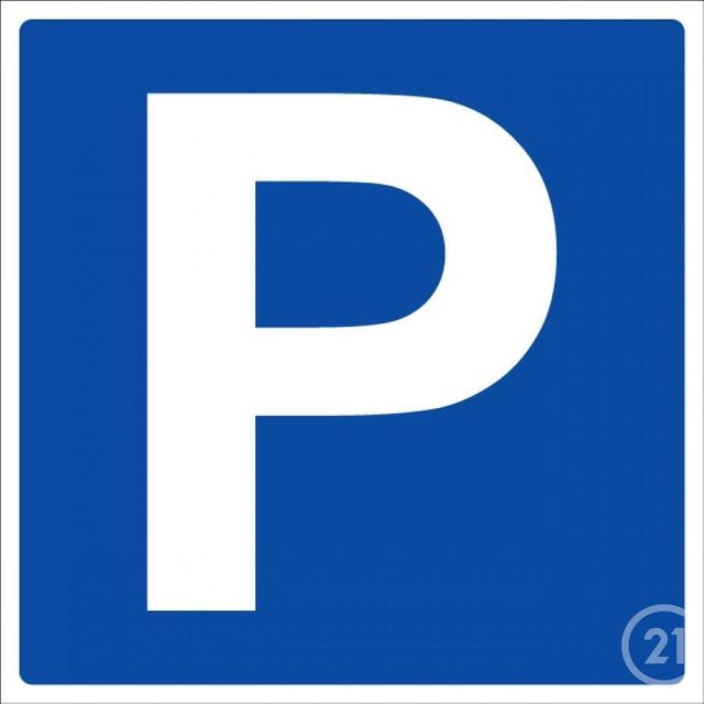parking - NICE - 06