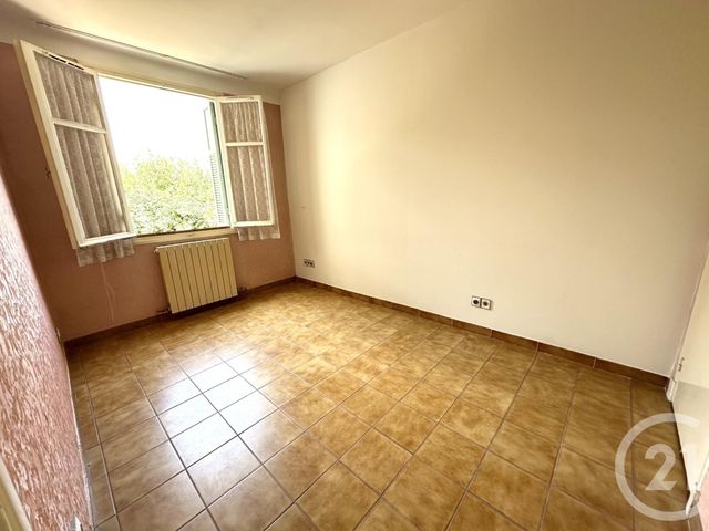 Appartement F3 à vendre - 3 pièces - 47,46 m2 - Nice - 06 - PROVENCE-ALPES-COTE-D-AZUR