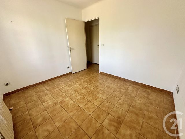 Appartement F3 à vendre - 3 pièces - 47,46 m2 - Nice - 06 - PROVENCE-ALPES-COTE-D-AZUR