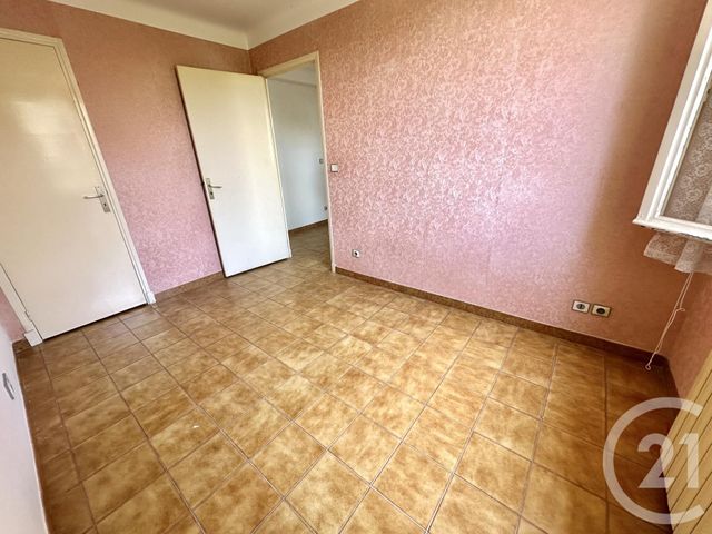 Appartement F3 à vendre - 3 pièces - 47,46 m2 - Nice - 06 - PROVENCE-ALPES-COTE-D-AZUR
