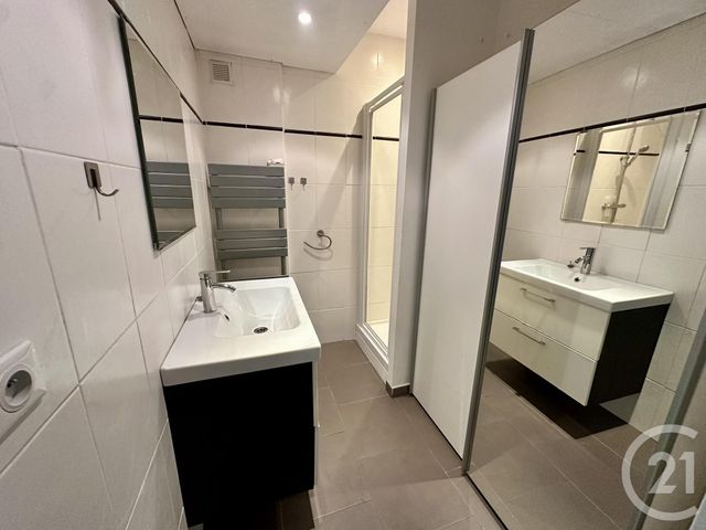 Appartement à vendre - 3 pièces - 81,51 m2 - Nice - 06 - PROVENCE-ALPES-COTE-D-AZUR