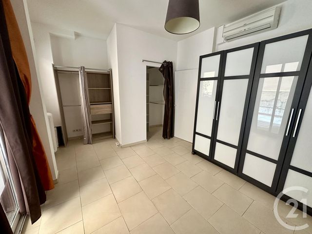 Appartement à vendre - 3 pièces - 81,51 m2 - Nice - 06 - PROVENCE-ALPES-COTE-D-AZUR