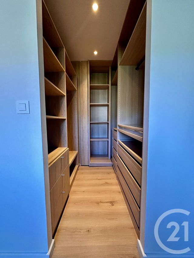 Appartement F4 à vendre - 4 pièces - 84,86 m2 - Nice - 06 - PROVENCE-ALPES-COTE-D-AZUR