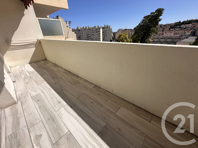 appartement - NICE - 06