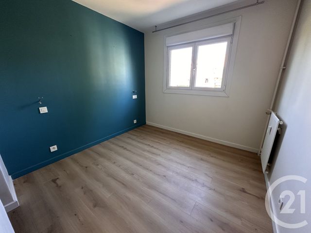 Appartement F4 à vendre - 4 pièces - 84,86 m2 - Nice - 06 - PROVENCE-ALPES-COTE-D-AZUR