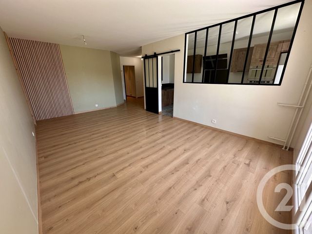 Appartement F4 à vendre - 4 pièces - 84,86 m2 - Nice - 06 - PROVENCE-ALPES-COTE-D-AZUR