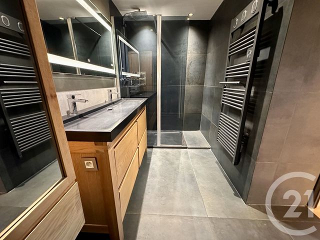 Appartement F4 à vendre - 4 pièces - 84,86 m2 - Nice - 06 - PROVENCE-ALPES-COTE-D-AZUR