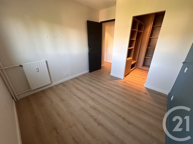 Appartement F4 à vendre - 4 pièces - 84,86 m2 - Nice - 06 - PROVENCE-ALPES-COTE-D-AZUR