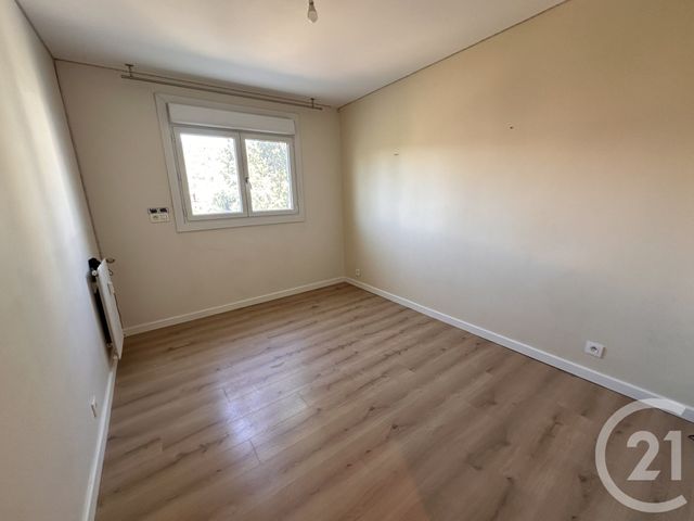 Appartement F4 à vendre - 4 pièces - 84,86 m2 - Nice - 06 - PROVENCE-ALPES-COTE-D-AZUR