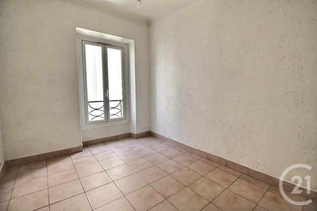 Appartement F2 à vendre - 2 pièces - 44,02 m2 - Nice - 06 - PROVENCE-ALPES-COTE-D-AZUR