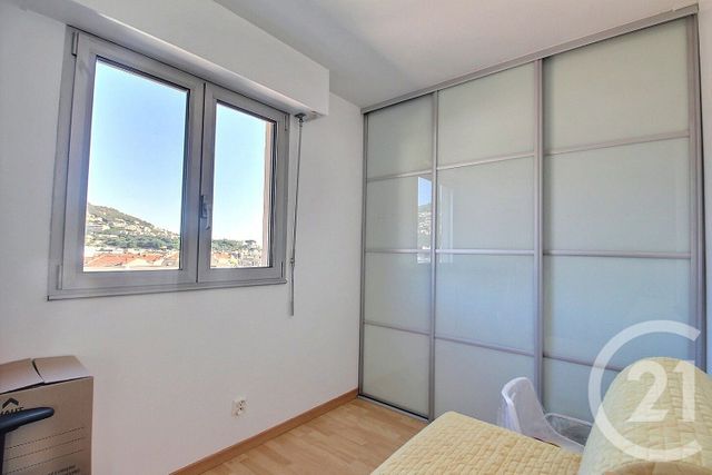 Appartement F4 à vendre - 4 pièces - 78,66 m2 - Nice - 06 - PROVENCE-ALPES-COTE-D-AZUR