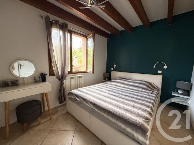 Maison à vendre - 5 pièces - 174,28 m2 - Berre Les Alpes - 06 - PROVENCE-ALPES-COTE-D-AZUR