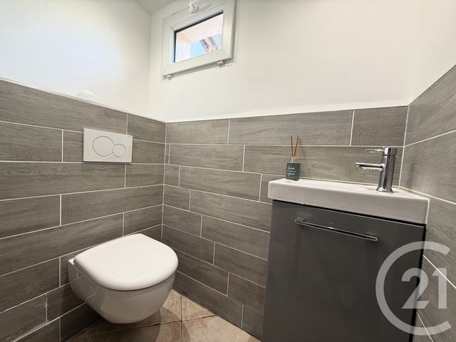 Maison à vendre - 5 pièces - 174,28 m2 - Berre Les Alpes - 06 - PROVENCE-ALPES-COTE-D-AZUR